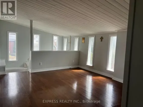 2184 Maple Grove Road Clarington ON L1C 6M1