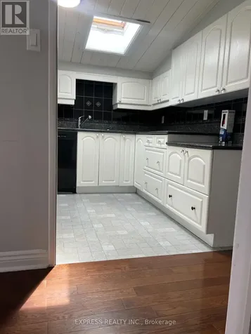 2184 Maple Grove Road Clarington ON L1C 6M1