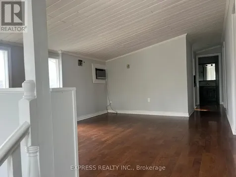 2184 Maple Grove Road Clarington ON L1C 6M1