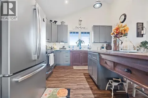 24947 Bear Line Road Chatham-kent ON N7M 5J8