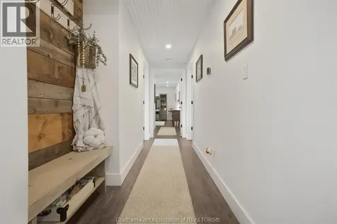 24947 Bear Line Road Chatham-kent ON N7M 5J8