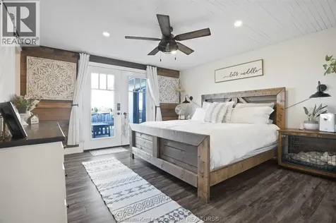 24947 Bear Line Road Chatham-kent ON N7M 5J8