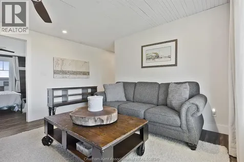 24947 Bear Line Road Chatham-kent ON N7M 5J8