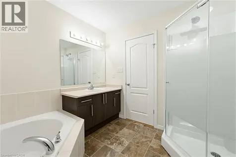 506 Beaumont Crescent Kitchener ON N2A 0A8