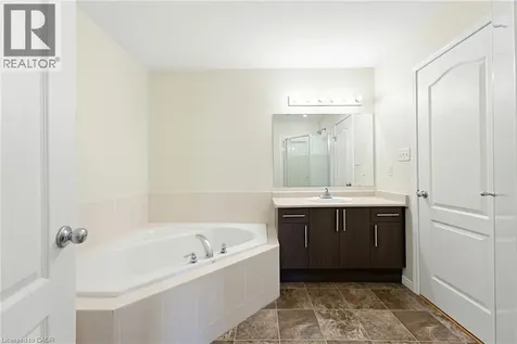 506 Beaumont Crescent Kitchener ON N2A 0A8