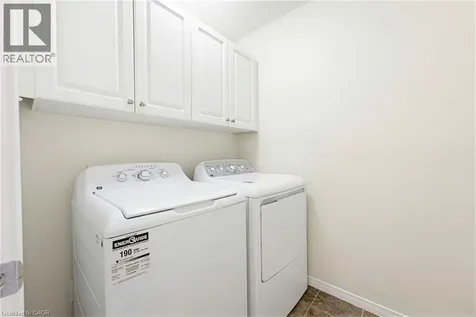 506 Beaumont Crescent Kitchener ON N2A 0A8