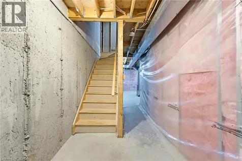 506 Beaumont Crescent Kitchener ON N2A 0A8
