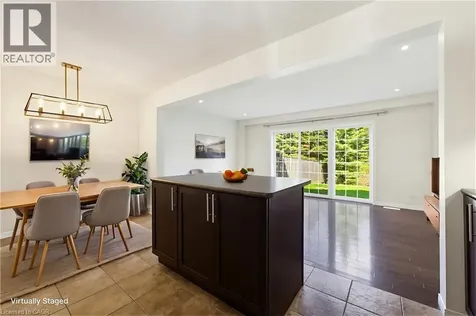 506 Beaumont Crescent Kitchener ON N2A 0A8