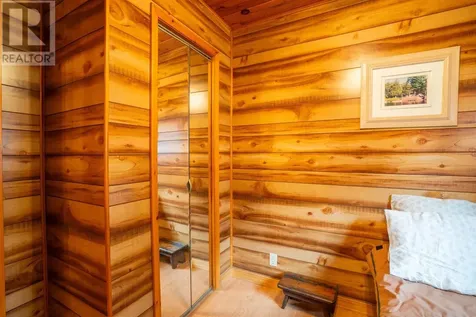 98 Whispering Pines Road Goulais River ON P0S 1E0