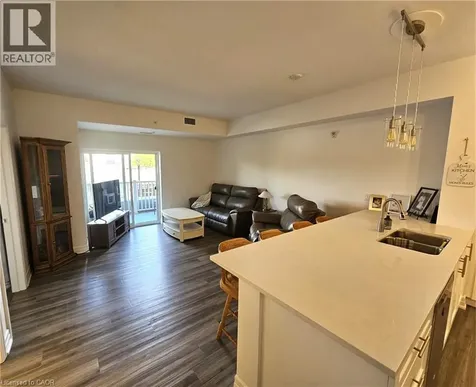 39 Sister Varga Terrace Hamilton ON L9B 0J7