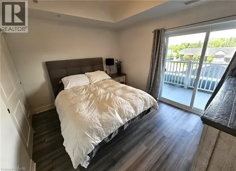39 Sister Varga Terrace Hamilton ON L9B 0J7