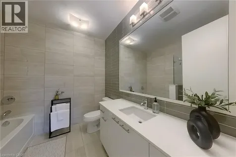 112 Benton Street Kitchener ON N2G 3H6