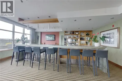 112 Benton Street Kitchener ON N2G 3H6