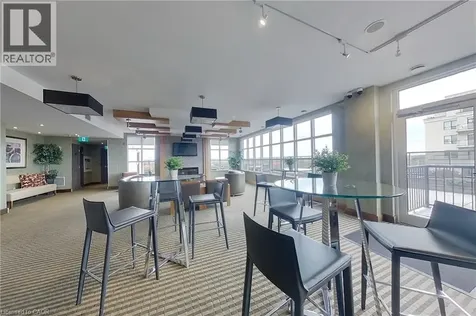 112 Benton Street Kitchener ON N2G 3H6