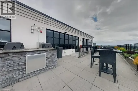 112 Benton Street Kitchener ON N2G 3H6