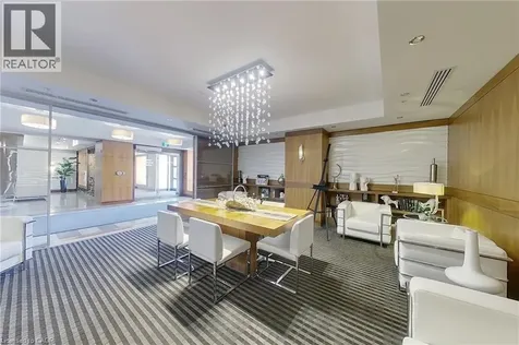 112 Benton Street Kitchener ON N2G 3H6