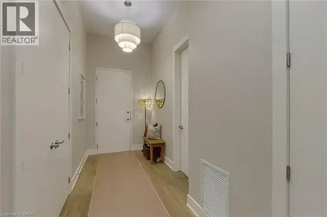 112 Benton Street Kitchener ON N2G 3H6