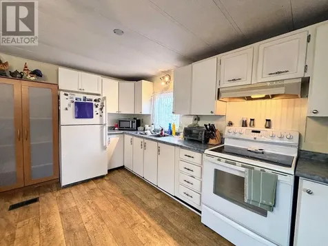 22 Jackson Crescent Marathon ON P0T 2E0