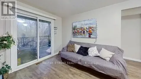 117 Erb Street West Waterloo ON N2L 1T6