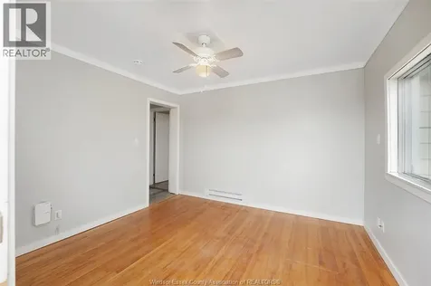 655 Chatham Street East Windsor ON N9A 2X5