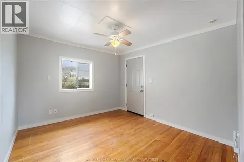 655 Chatham Street East Windsor ON N9A 2X5
