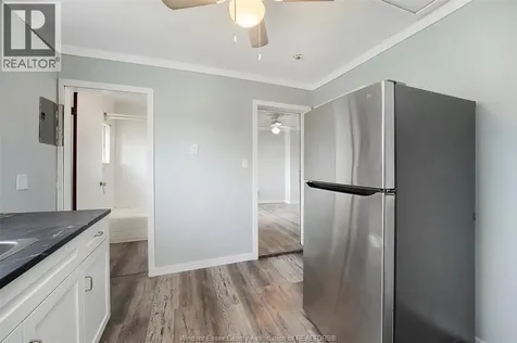 655 Chatham Street East Windsor ON N9A 2X5