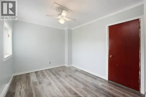 655 Chatham Street East Windsor ON N9A 2X5
