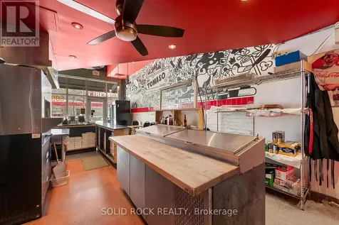 450 Kanata Avenue Ottawa ON K2T 1K5
