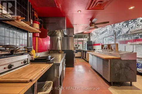 450 Kanata Avenue Ottawa ON K2T 1K5