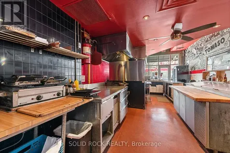 450 Kanata Avenue Ottawa ON K2T 1K5