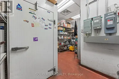 450 Kanata Avenue Ottawa ON K2T 1K5