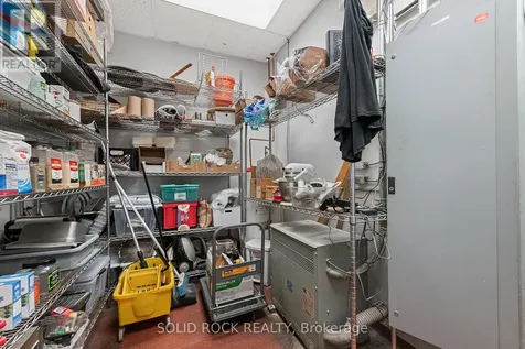 450 Kanata Avenue Ottawa ON K2T 1K5