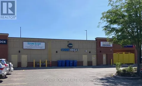 450 Kanata Avenue Ottawa ON K2T 1K5
