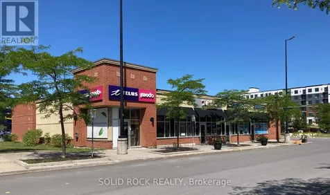 450 Kanata Avenue Ottawa ON K2T 1K5