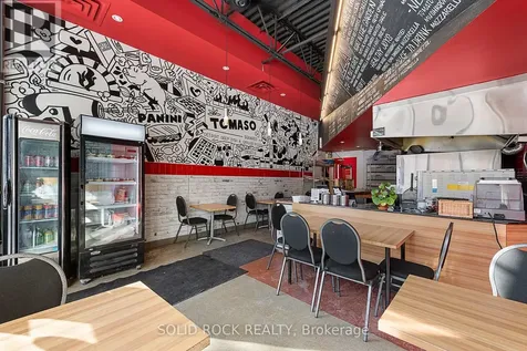 450 Kanata Avenue Ottawa ON K2T 1K5
