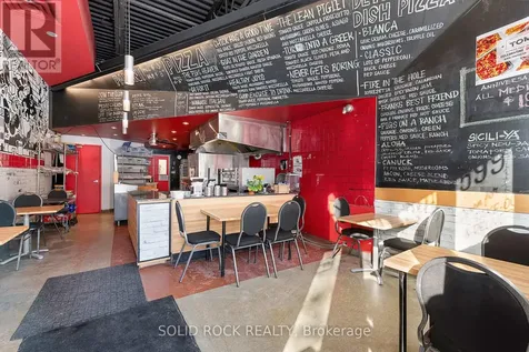 450 Kanata Avenue Ottawa ON K2T 1K5