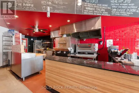 450 Kanata Avenue Ottawa ON K2T 1K5