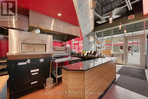 450 Kanata Avenue Ottawa ON K2T 1K5
