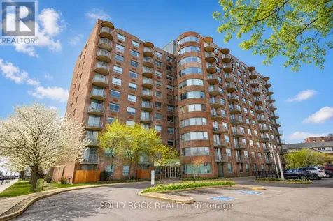 1440 Heron Road Ottawa ON K1V 0X2