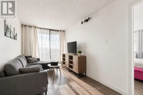 1440 Heron Road Ottawa ON K1V 0X2
