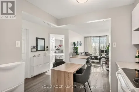 1440 Heron Road Ottawa ON K1V 0X2