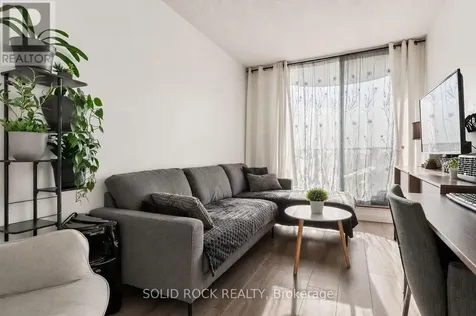 1440 Heron Road Ottawa ON K1V 0X2