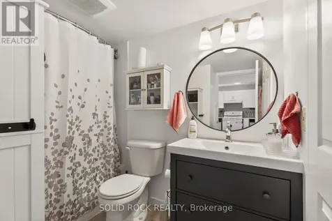 1440 Heron Road Ottawa ON K1V 0X2