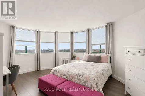 1440 Heron Road Ottawa ON K1V 0X2