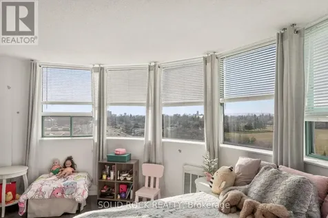 1440 Heron Road Ottawa ON K1V 0X2