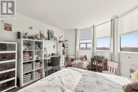 1440 Heron Road Ottawa ON K1V 0X2