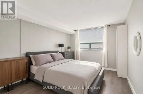1440 Heron Road Ottawa ON K1V 0X2