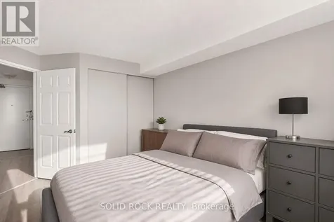 1440 Heron Road Ottawa ON K1V 0X2