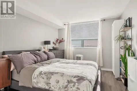 1440 Heron Road Ottawa ON K1V 0X2