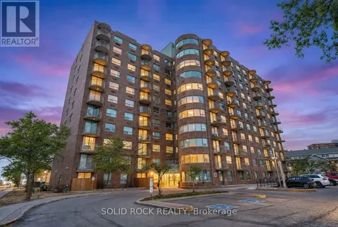 1440 Heron Road Ottawa ON K1V 0X2